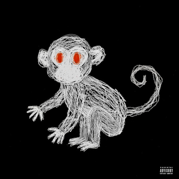 Famous Pluto Jembe 14DRoad