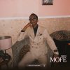 Mavo Mofe