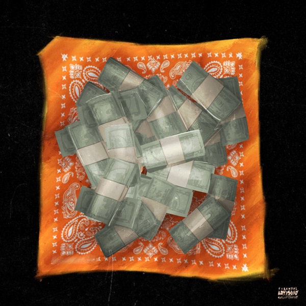 Zerrydl ROAD TO PARATI