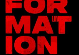 Adekunle Gold Formation