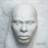 Asake M$NEY Album