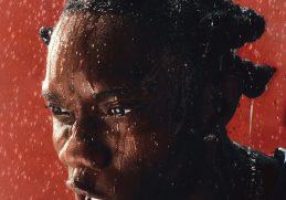 Blaqbonez No Excuses Deluxe