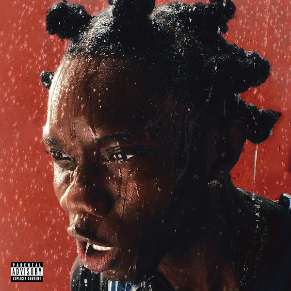 Blaqbonez No Excuses Deluxe