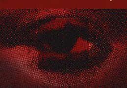 Didi B Fire in your Eyes