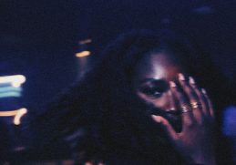 FOLA fine ting (fine $hit)