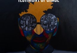 Ice Prince Testimony of Grace Album