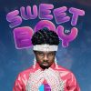 Kuami Eugene Sweet Boy EP