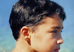 Sofiane Pamart Moviestar