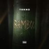 Tekno Bamboo