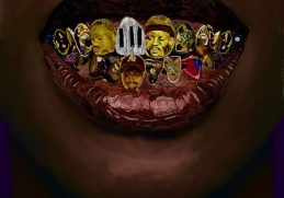 The Big Hash Company