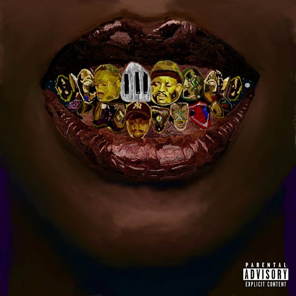 The Big Hash Company