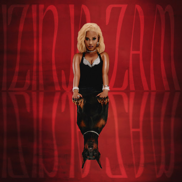 Zee Nxumalo Guqa (My Prayer)