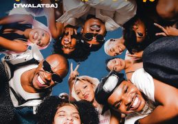 Al Xapo What About 10 (Twalatsa)