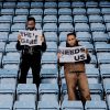 Bnxn & Sarz The Game Needs Us EP