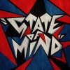 DJ Tunez STATE OF MIND