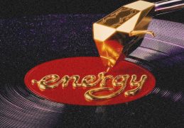 G4ZI Energy