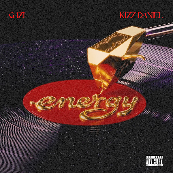 G4ZI Energy