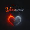 Harmonize Yazoee