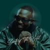 JAZZWRLD Secrets of the WRLD