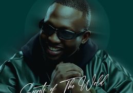 JAZZWRLD Secrets of the WRLD