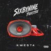 Kwesta SixByNine Freestyle