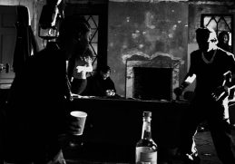 Magixx Juice & Liquor