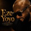 David Jones David Eze Yoyo