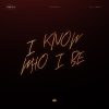Davido I Know Who I Be