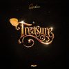 Gyakie TREASURE