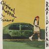 Original Koffee RAPID FYAH