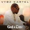 Vybz Kartel Stay For The Night
