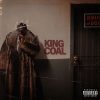 Wande Coal King Coal