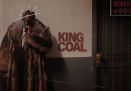 Wande Coal King Coal