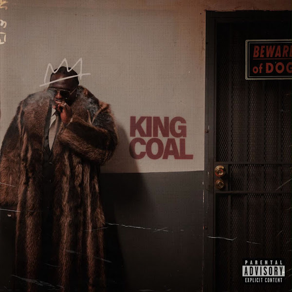 Wande Coal King Coal