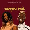 1da Banton Won Da