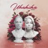 Ibraah Uhakika (Remix)