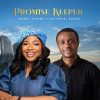Mercy Chinwo Promise Keeper