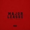 Sarkodie Major League
