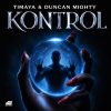Timaya Kontrol