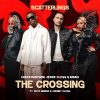 Zakes Bantwini The Crossing (Osiyeza)