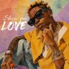 Candy Bleakz Show Me Love