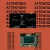 FOLA attention!