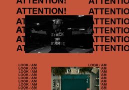FOLA attention!