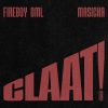Fireboy DML CLAAT!