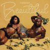 Harmonize Beautiful