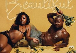 Harmonize Beautiful