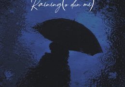 Niniola Raining (O Dun Mi)