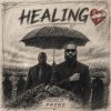Phyno Healing