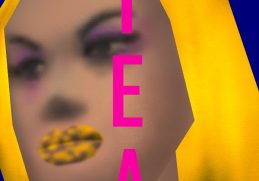 Rema TEA