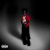 Trippie Redd For Her